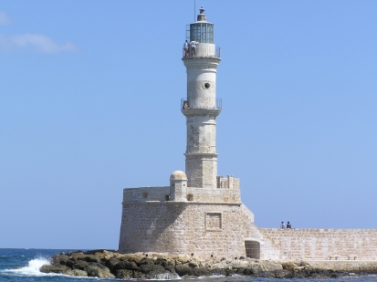 Crete2009-0639.JPG