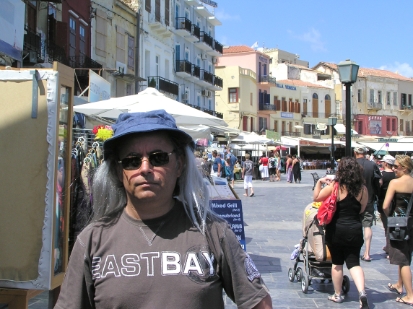 Crete2009-0651.JPG