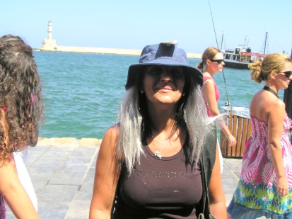 Crete2009-0652.JPG