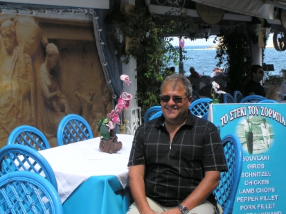 Crete2009-0655.JPG