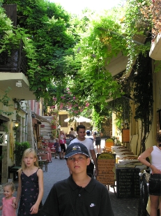 Crete2009-0656.JPG