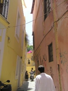 Crete2009-0660.JPG