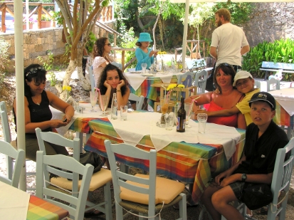 Crete2009-0665.JPG
