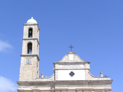 Crete2009-0668.JPG