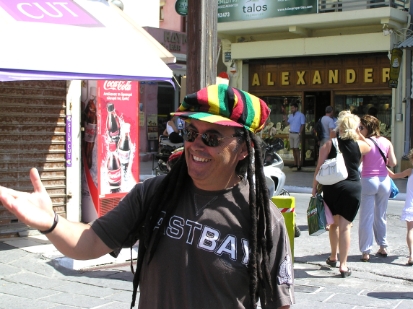 Crete2009-0670.JPG