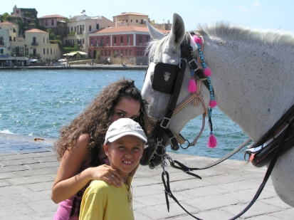 Crete2009-0675.JPG