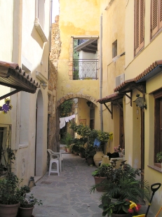 Crete2009-0678.JPG