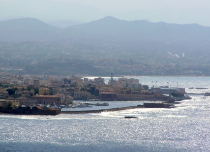 Crete2009-0681.JPG