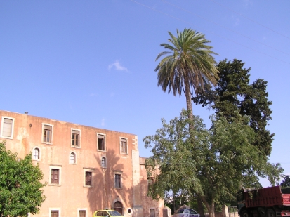 Crete2009-0683.JPG