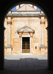 Crete2009-0685.JPG