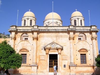Crete2009-0686.JPG
