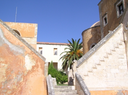 Crete2009-0690.JPG