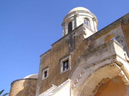 Crete2009-0691.JPG