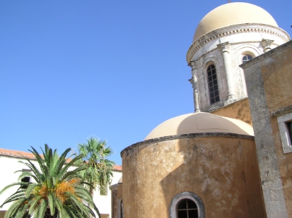 Crete2009-0693.JPG