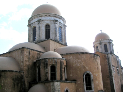 Crete2009-0695.JPG