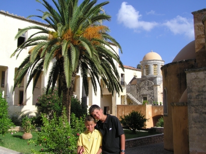 Crete2009-0697.JPG