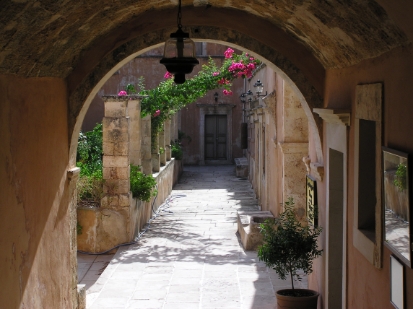 Crete2009-0698.JPG