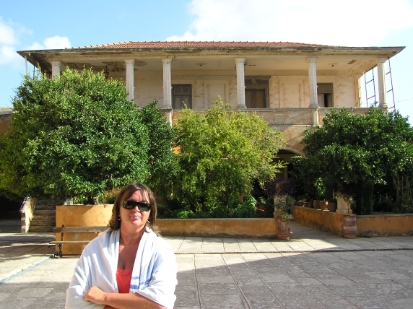 Crete2009-0699.JPG