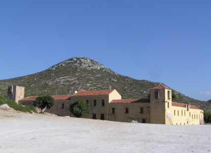 Crete2009-0704.JPG