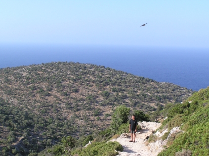 Crete2009-0706.JPG