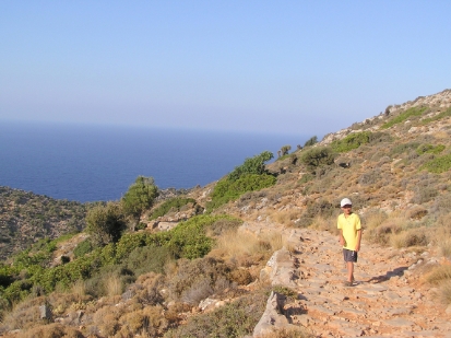 Crete2009-0711.JPG
