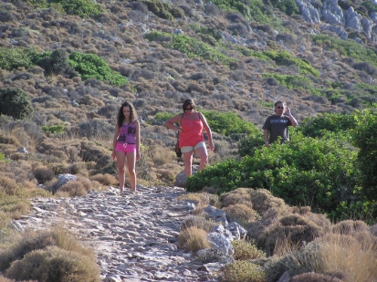 Crete2009-0712.JPG