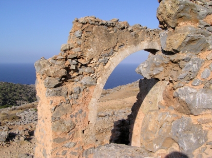 Crete2009-0715.JPG