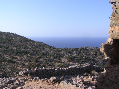 Crete2009-0717.JPG
