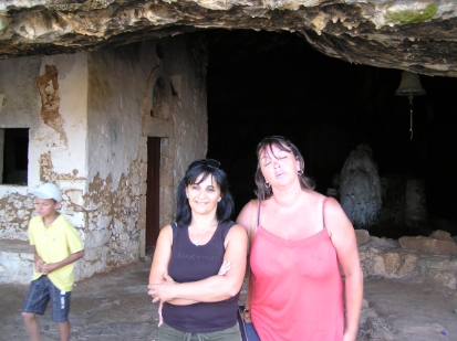 Crete2009-0720.JPG