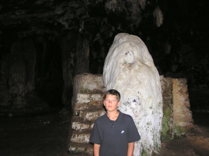 Crete2009-0724.JPG