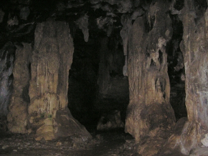 Crete2009-0725.JPG