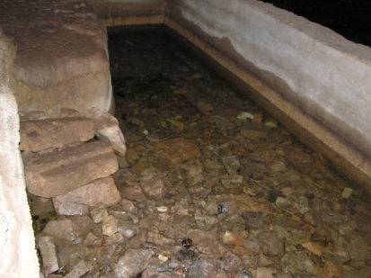 Crete2009-0726.JPG