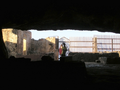 Crete2009-0727.JPG