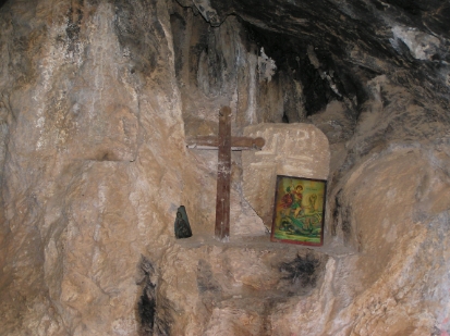 Crete2009-0729.JPG