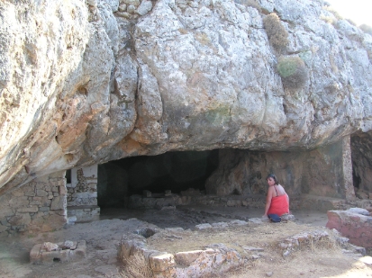 Crete2009-0730.JPG