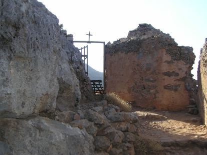 Crete2009-0731.JPG