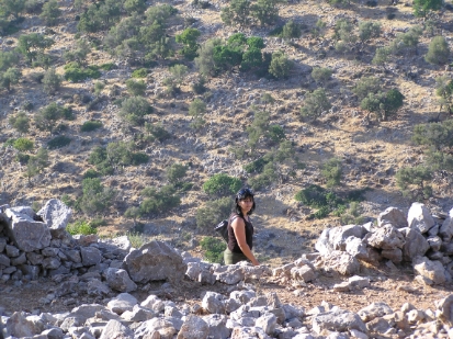 Crete2009-0732.JPG
