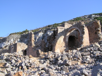 Crete2009-0734.JPG