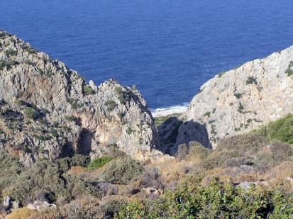 Crete2009-0735.JPG