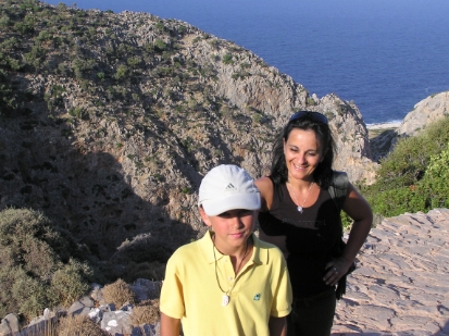 Crete2009-0736.JPG