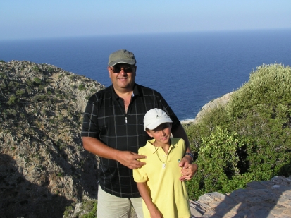 Crete2009-0738.JPG