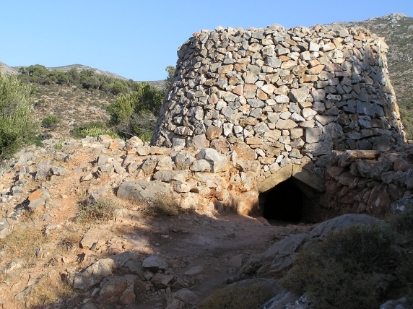 Crete2009-0742.JPG