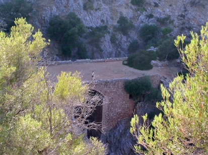 Crete2009-0747.JPG