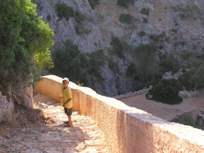 Crete2009-0749.JPG