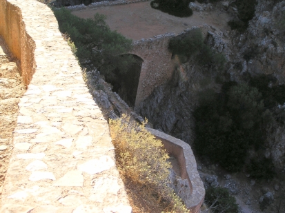 Crete2009-0750.JPG