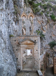 Crete2009-0754.JPG