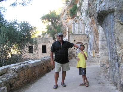 Crete2009-0760.JPG