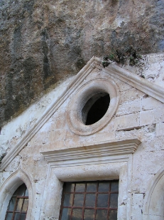 Crete2009-0761.JPG