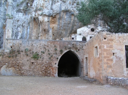 Crete2009-0762.JPG