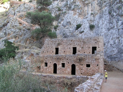 Crete2009-0763.JPG